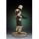 Star Wars Rogue One Collectors Gallery Statue 1/8 Shoretrooper 22 cm